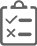 ikona