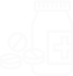 Produkcja farmaceutyczna