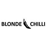 Partner biznesowy